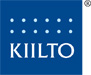 Kiilto Oy