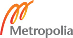 Metropolia