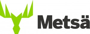 Metsä Group