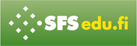 SFS edu