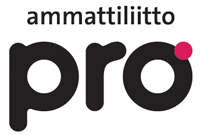 Ammattiliitto Pro